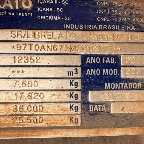  Imagem do anúncio - 2