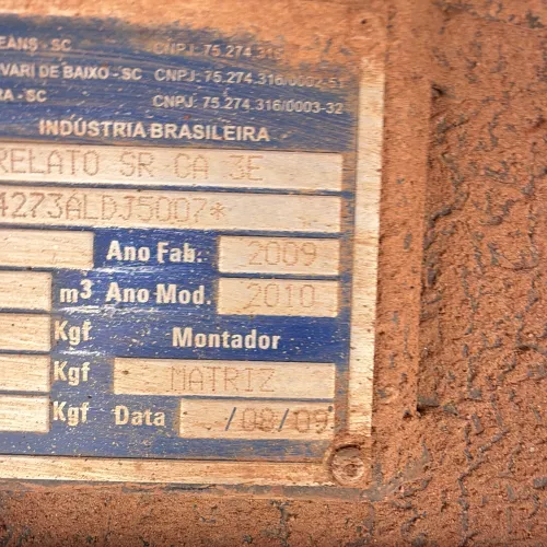  Imagem do anúncio - 2