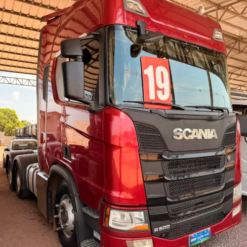  Imagem do anúncio - 1
