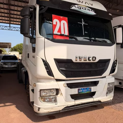  Imagem do anúncio - 1