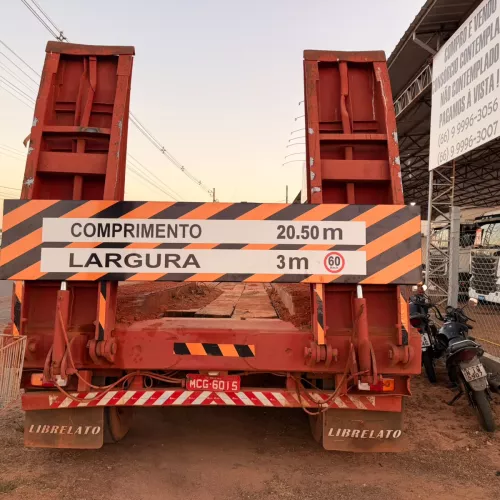  Imagem do anúncio - 1