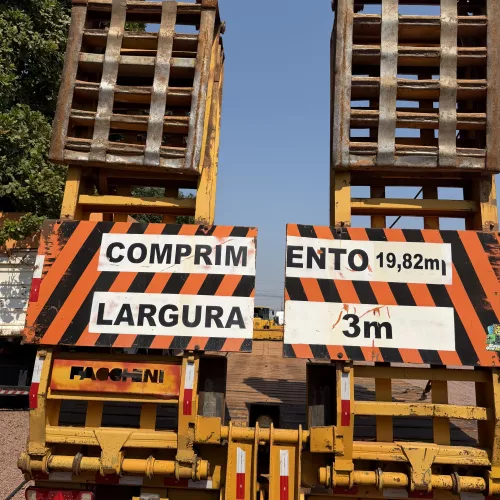  Imagem do anúncio - 1
