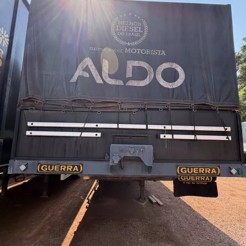  Imagem do anúncio - 4