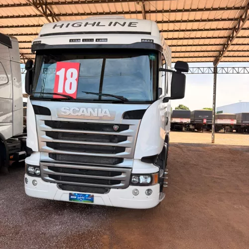  Imagem do anúncio - 2